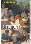 Kuczka Péter - A torony