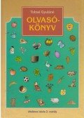 Tolnai Gyuláné - Olvasókönyv - Általános iskola 2. osztály