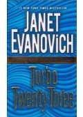 Janet Evanovich - Turbo Twenty-Three