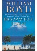 WILLIAM BOYD - Brazzaville Beach