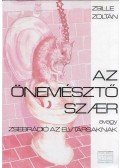 Zsille Zoltán - Az önemésztő szaer