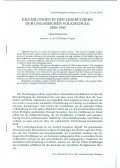 Dömötör Ákos - Erzählungen in den lesebüchern der ungarischen Volksschule 1800-1940
