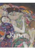 Gottfried Fliedl - Gustav Klimt