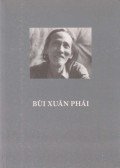 Bùi Xuân Phái - Bùi Xuân Phái - Reflections on arts