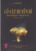 Vu Kim Lôc - Cô vât huyên bí / Mysterious Artifacts