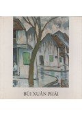  - Bui Xuan Phai