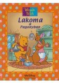 Ysenda Maxtone-Graham,Walt Disney - Lakoma a Pagonyban