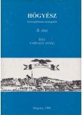 Várnagy Antal - Hőgyész II.