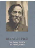  - Bui Xuan Phai - An Artistic Journey