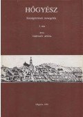 Várnagy Antal - Hőgyész I.