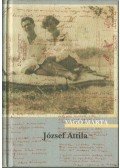 Vágó Márta - József Attila