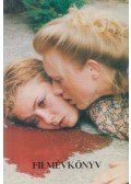 Somogyi Lia (szerk.) - Filmévkönyv 1993