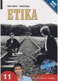 Jakab György,Lányi András - Etika 11.