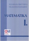 Hortobágyi István,Marosvári Péter,Pálmay Lóránt,Pósfai Péter,Vancsó Ödön,Siposs András - Matematika I.