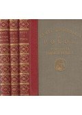 Dante Alighieri - Dante Komédiája I-III.