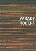 Bordács Andrea - Várady Róbert