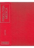 Arthur G. Guyton - Trattato di fisiologia medica