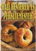 Bártfai Laci bácsi - Házi kenyerek és péksütemények