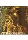 Puskely Mária - Árpádházi Szent Erzsébet