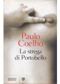 Paulo Coelho - La strega di Portobello