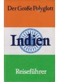  - Indien