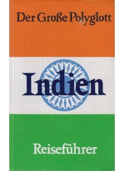 - Indien - Indien, München 1982 antikvár könyv
