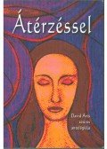 Putnoki A. Dávid - Átérzéssel