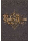Ludwig Richter - Richter-Album. II.