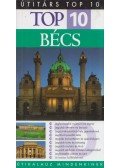 Leidig, Michael,Irene Zoech - Top 10 Bécs