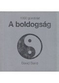David Baird - 1000 gondolat - A boldogság
