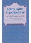 Krúdy Gyula - Álmoskönyv