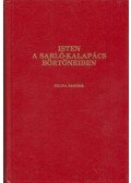 Krupa Sándor - Isten a sarló-kalapács börtöneiben (dedikált)