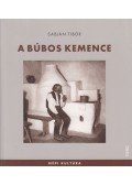 Sabján Tibor - A búbos kemence
