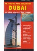 Rozvány György - Az Egyesült Arab Emirátusok - Dubai