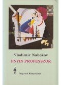 Vladimir Nabokov - Pnyin professzor