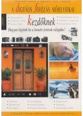 Enczi Zoltán,Richard Keating - A digitális fényképezésről kezdőknek