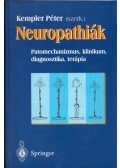 Dr. Kempler Péter - Neuropathiák