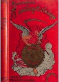Flammarion, Camille - A csillagok világa II. kötet