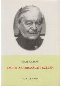 Wass Albert - Ember az országút szélén