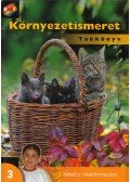 Hartdégenné Rieder Éva,Gébert Imre - Környezetismeret 3. Tankönyv