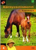 Hartdégenné Rieder Éva - Környezetismeret 4. Tankönyv