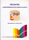 Szalay Tibor - Példatár - A mesterséges intelligencia alapjai