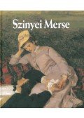 Szvoboda Dománszky Gabriella - Szinyei Merse Pál