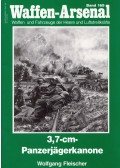 Wolfgang Fleischer - Waffen-Arsenal Band 169