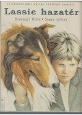 Rosemary Wells - Lassie hazatér