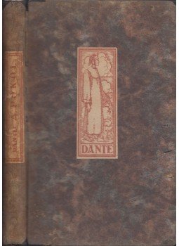 Dante Alighieri - A pokol Dante Alighieri - A pokol, Budapest 0 antikvár könyv