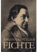 Heinz Schuffenhauer - Johann Gottlieb Fichte