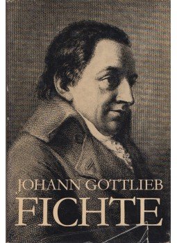Heinz Schuffenhauer - Johann Gottlieb Fichte Heinz Schuffenhauer - Johann Gottlieb Fichte, Leipzig 1985 antikvár könyv