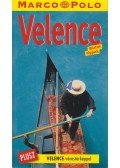 Walter M. Weiss - Velence