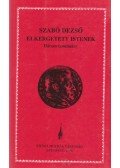 Szabó Dezső - Elkergetett Istenek